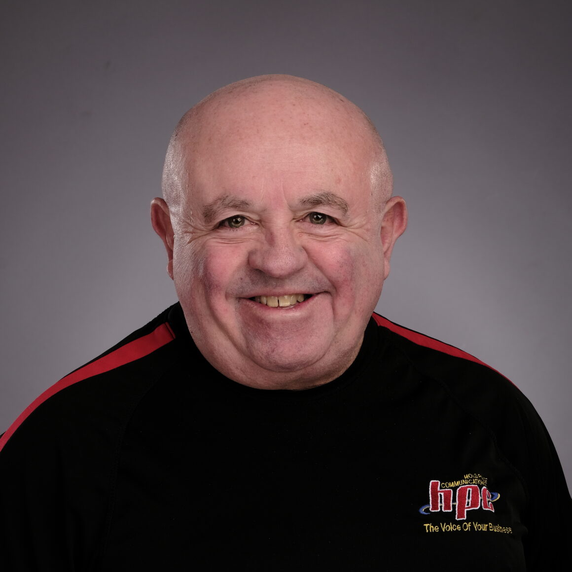 Joe DiGiorgio