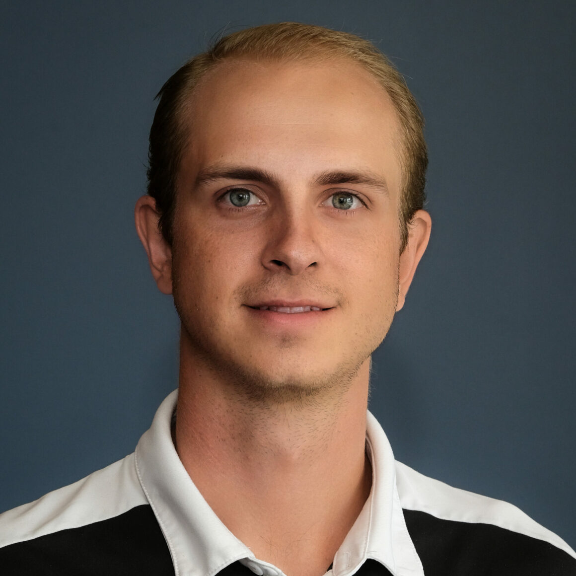 MacaulReiner