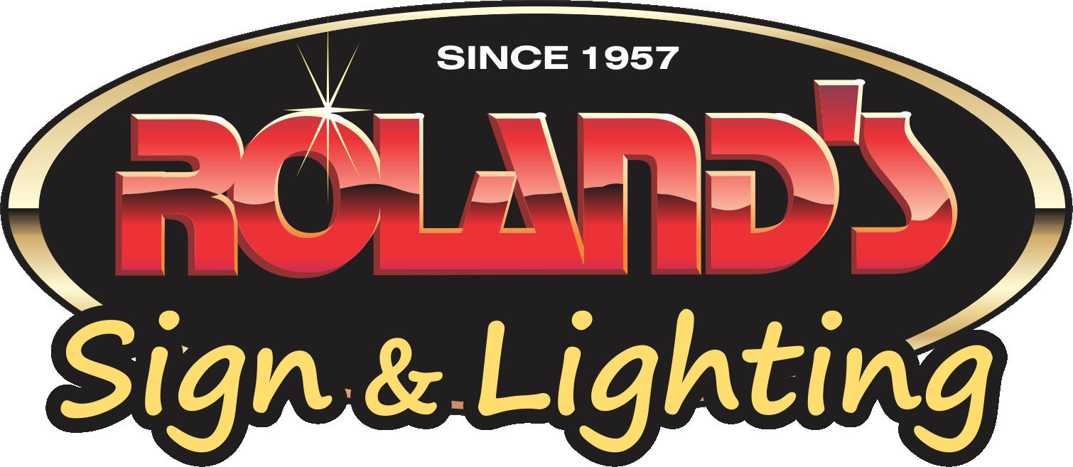 Rolands Logo