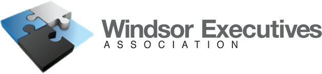 Windsor Executives Association