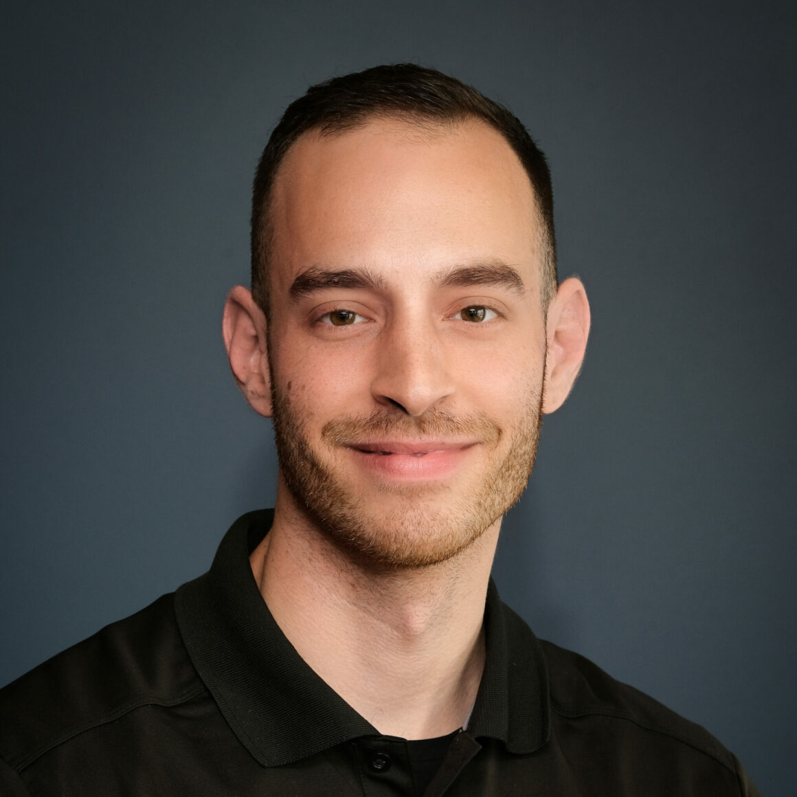 StevenCaruso